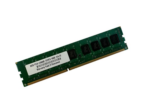 Proliant ml10 ml310e - ml10,