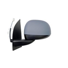 Specchietto SX per Fiat Panda