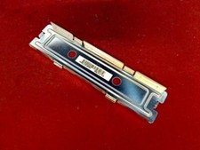 Alloggiamento slot 3,5"