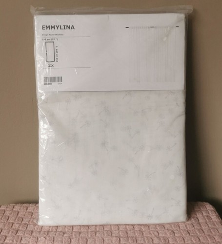 Pannelli per tende - , ikea