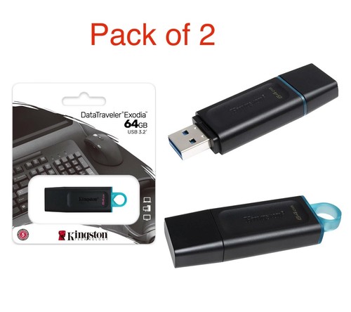 Kingston datatraveler dtx - kingston,