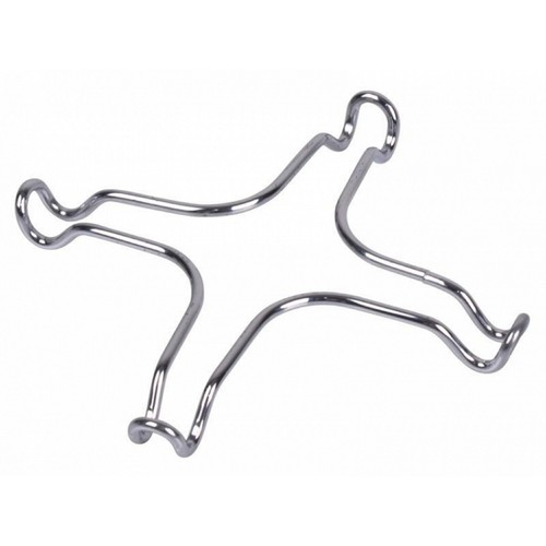 Riduttore fornelli gas set - riduttore,