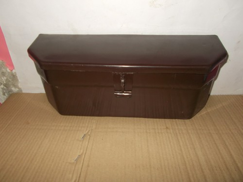 Plastica fatto universale - fatto,