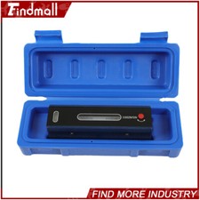 Findmall 0.0002" / 10'
