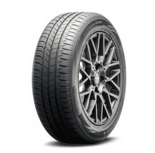PNEUMATICI GOMME ESTIVE MOMO
