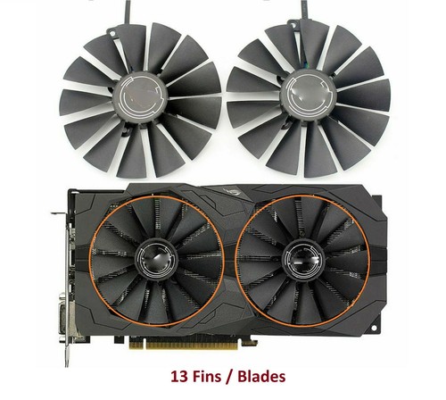 For asus dual rx580 - for, dual-rx580-8g