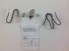 Centralina elettronica modulo