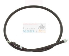 Trasmissione Cavo Contachilometri Piaggio Ape 50 Tmp P Mix Fl Fl2 Fl3 83586