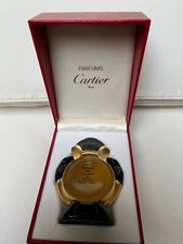 Cartier vintage Panthere
