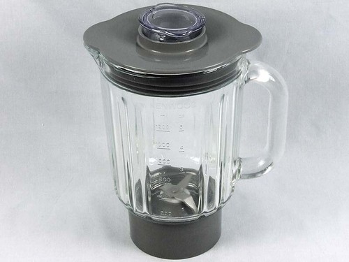 Kenwood bicchiere frullatore - bicchiere,