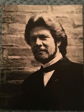 8” & 10” SPETTACOLARE