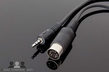 Collegare I-pod / cellulare /