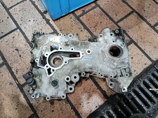 Opel Corsa C D 1.2 1.0