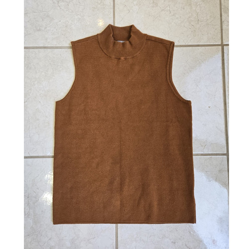 Canotta donna maglia - canotta,