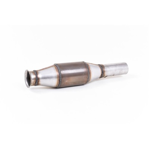 Catalizzatore sportivo renault - sportivo,