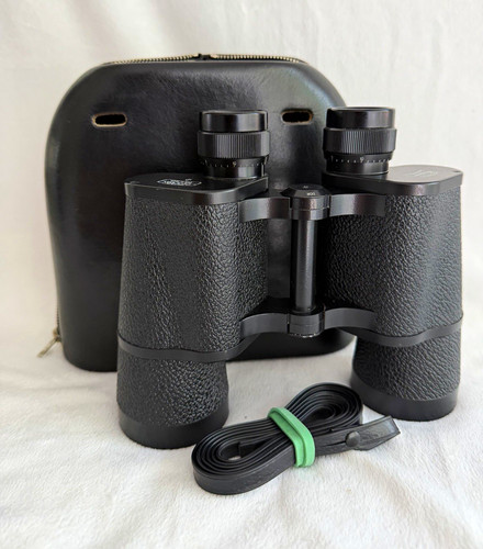 Carl zeiss dekaris - zeiss,