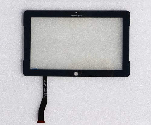 Rtdpart touchpad - rtdpart,