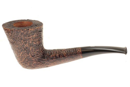 Pipa castello old - pipa,