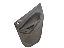 Pannello Portiera Destra