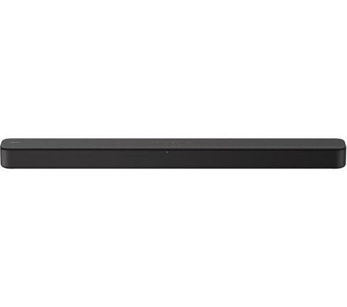 Sony htsf150 soundbar - htsf150,