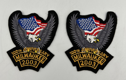 Harley davidson milwaukee - harley,