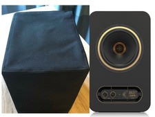 TANNOY GOLD 8 MONITOR DA