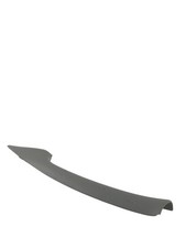 8200390178 RIVESTIMENTO MONTANTE ANT SINISTRO OPEL VIVARO VAN (2008) 2.0 B/M