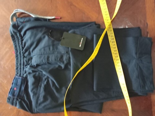 Nwt 1100 kiton napoli - 1100€,
