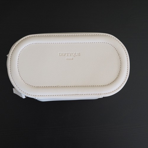 Diptyque travel set qatar - diptyque,