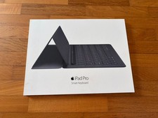 Apple ipad pro - ipad,