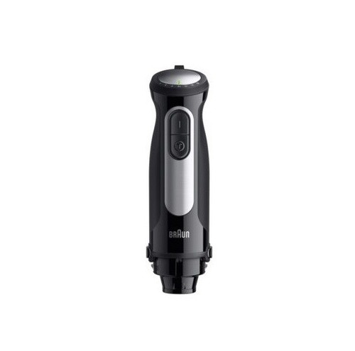 Braun motore minipimer - braun,