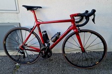 Colnago V2R Dura Ace Shimano