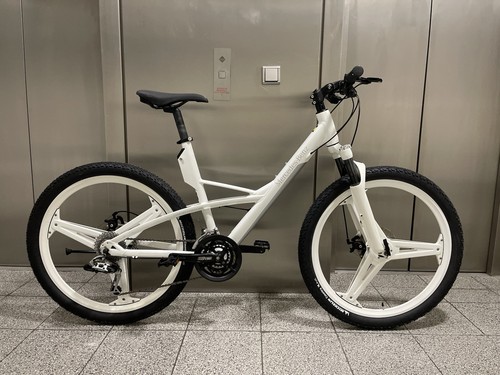 Mercedes benz comfort fitness - mercedes,