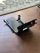 Paramotore OUTBACK Husqvarna Norden 901