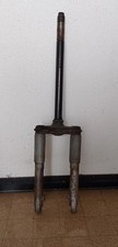 Forcella piaggio zip fast - forcella,