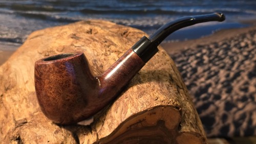 Pipe-Charatan's-Make-London-