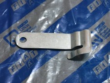 Molla SX Tettuccio Tetto Apribile Lancia Delta Integrale Ricambi Auto Originali