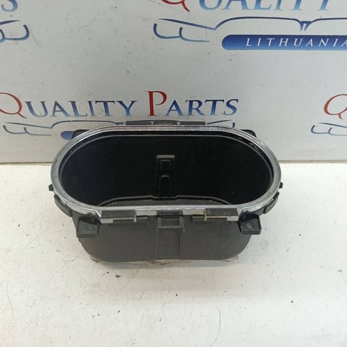 Portabicchieri subaru outback - portabicchieri,