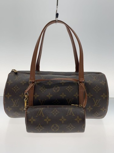 Borsa tracolla louis - a,