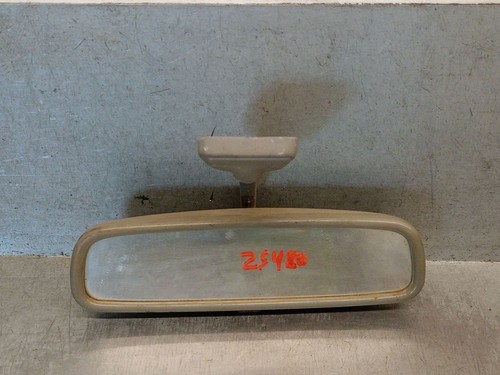 4d56 specchio interno - specchio, /