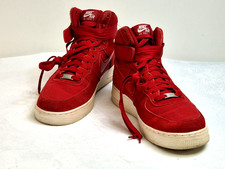 Nike Air Force 1 '07 scarpe da