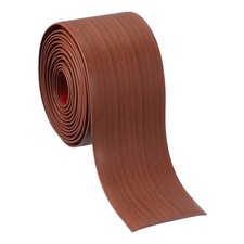 Profilo Di Transizione