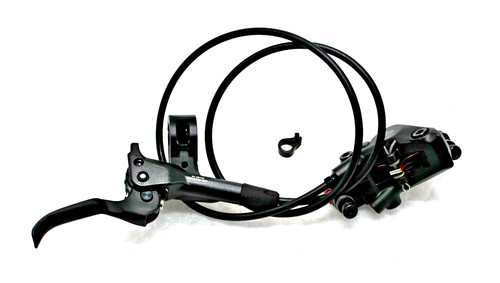 Set freni shimano deore - set,