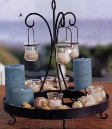 Southern living home old - southern,