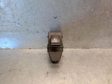 156080379 pulsantiera alzavetri anteriore per ALFA ROMEO 159 SPORTWAGON (939 )