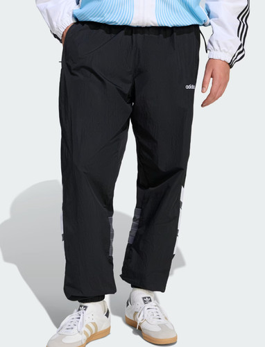 Adidas originals santiago - originals,