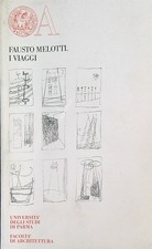 I VIAGGI MELOTTI FAUSTO