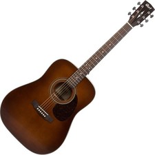 Chitarra western Cort Earth 70