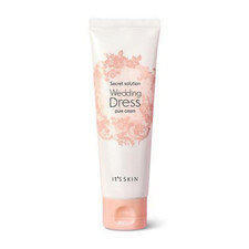 Abito sposa s - da,