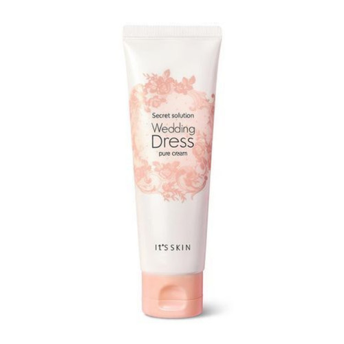 Abito sposa s skin - abito, it's